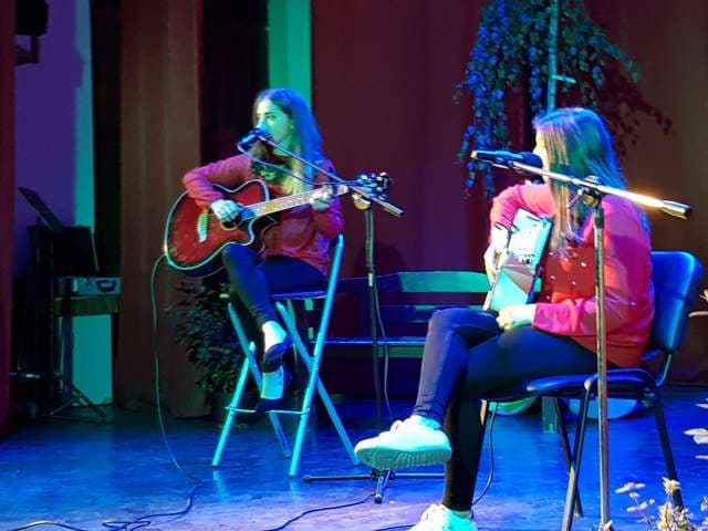 Nord Est Folk_I_ (11)