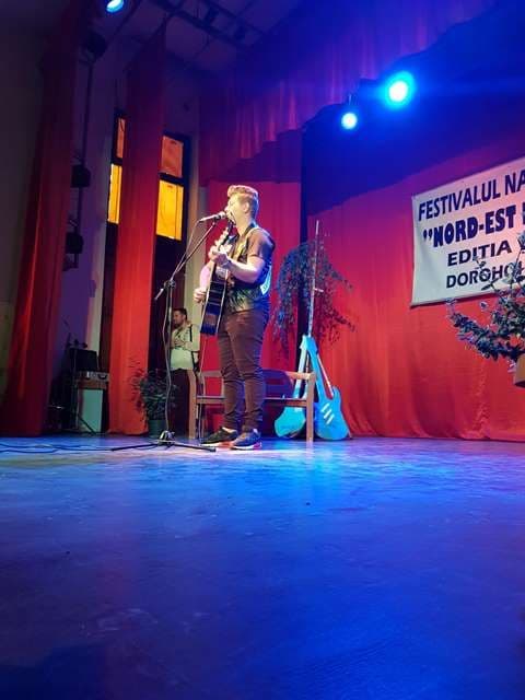 Nord Est Folk_I_ (16)
