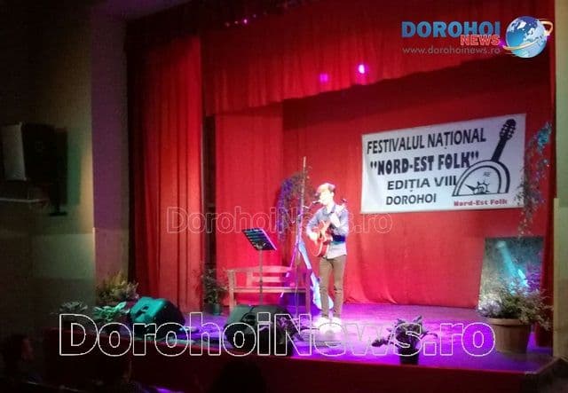 Folk la Dorohoi II_01