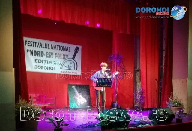 Folk la Dorohoi II_02
