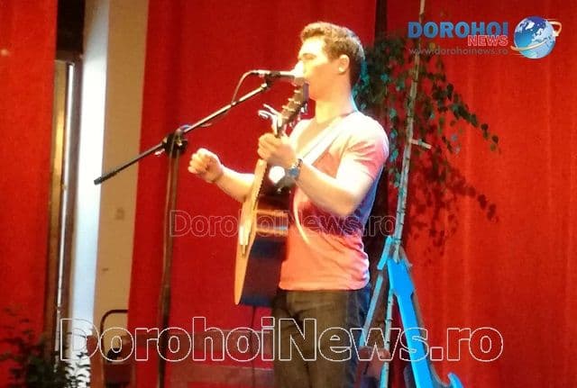 Folk la Dorohoi II_09
