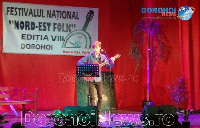 Folk la Dorohoi II_10