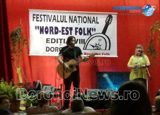 Folk la Dorohoi II_11