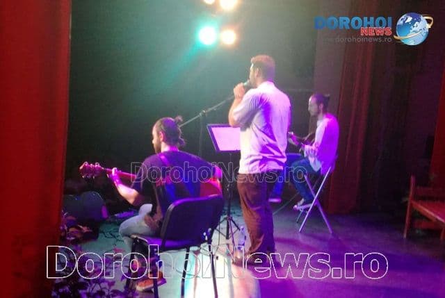 Folk la Dorohoi II_12