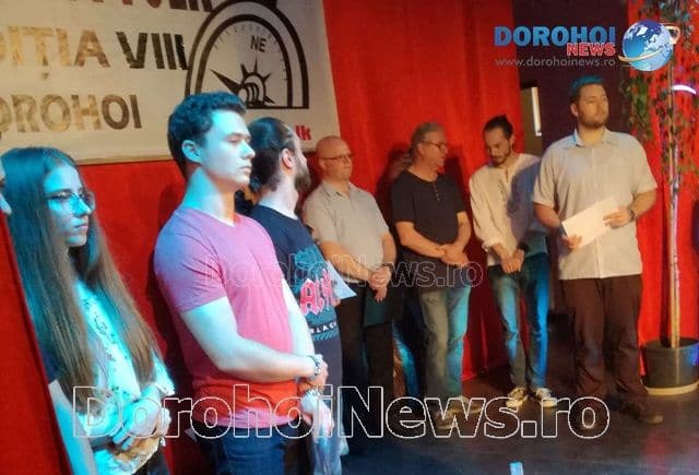 Folk la Dorohoi II_13
