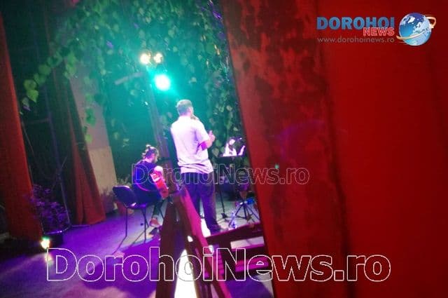Folk la Dorohoi II_14