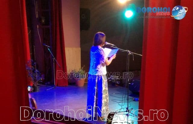 Folk la Dorohoi II_15