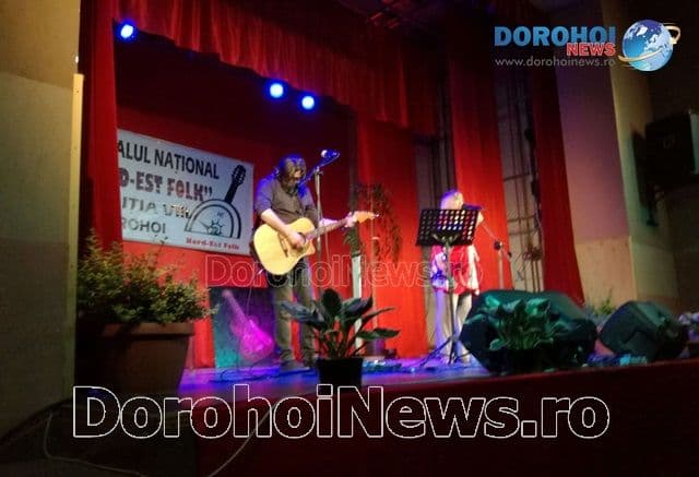 Folk la Dorohoi II_16