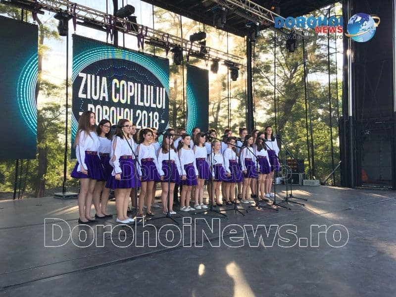 Spectacol copii Dorohoi_01