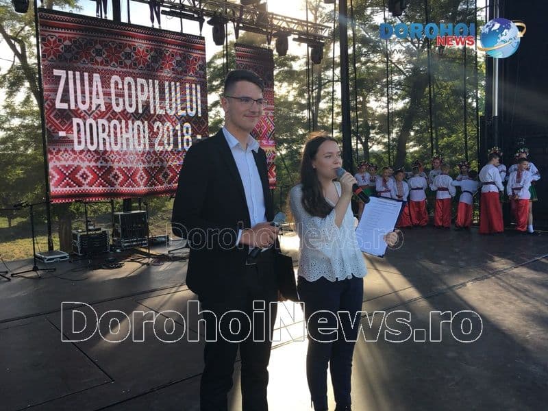 Spectacol copii Dorohoi_02