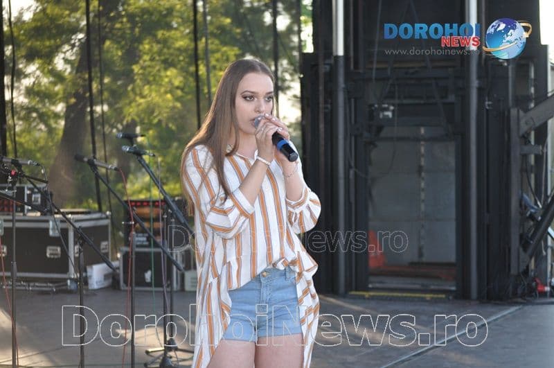 Spectacol copii Dorohoi_04