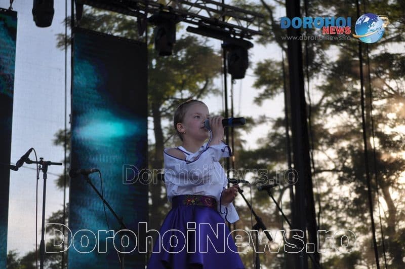 Spectacol copii Dorohoi_05