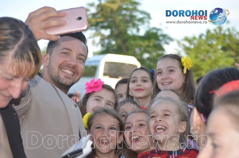 Spectacol copii Dorohoi_11