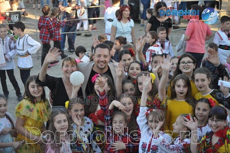 Spectacol copii Dorohoi_12