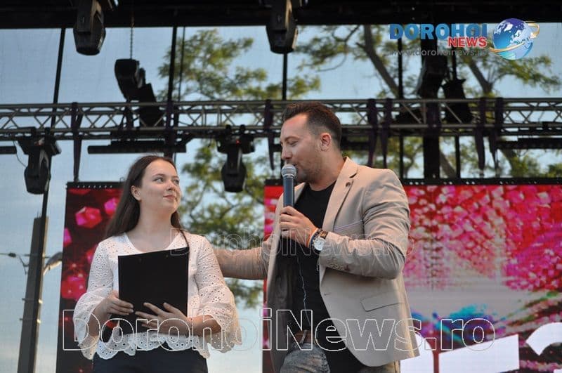 Spectacol copii Dorohoi_13