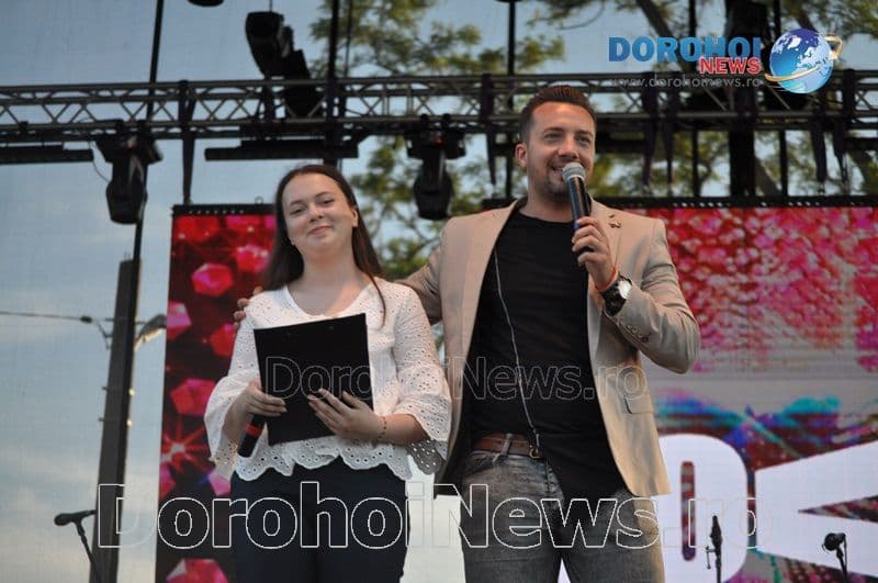 Spectacol copii Dorohoi_14
