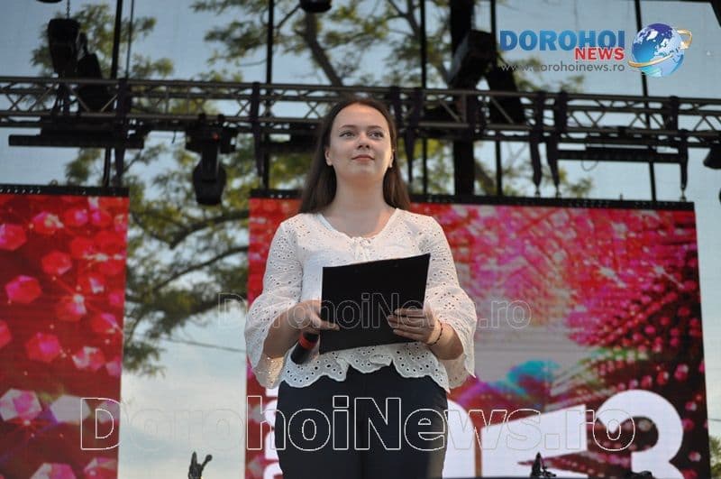 Spectacol copii Dorohoi_15