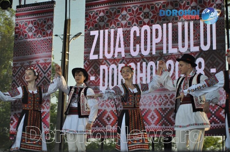 Spectacol ziua II_07