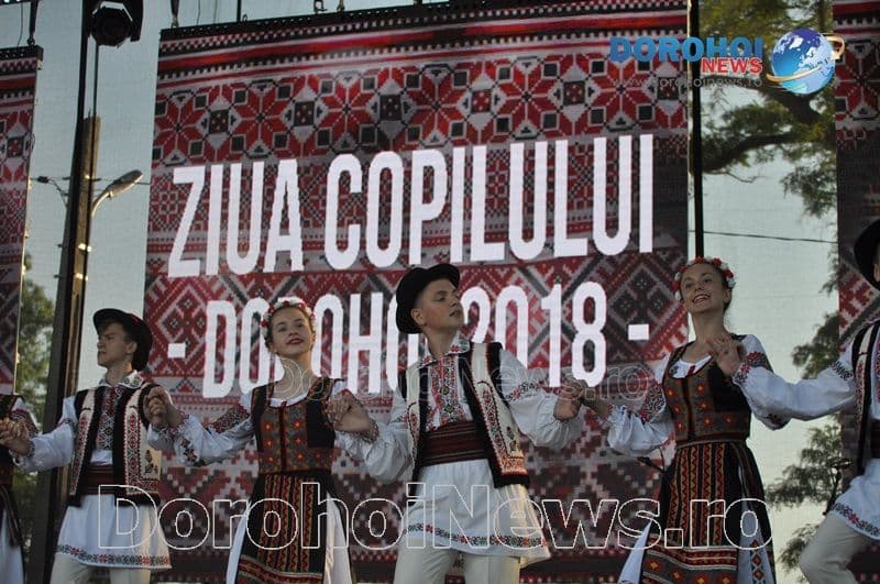 Spectacol ziua II_08