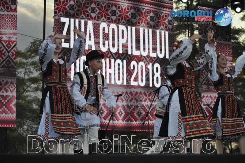 Spectacol ziua II_16