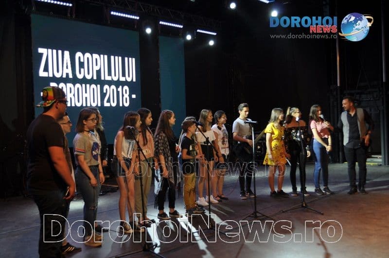 Imnul municipiului Dorohoi_03
