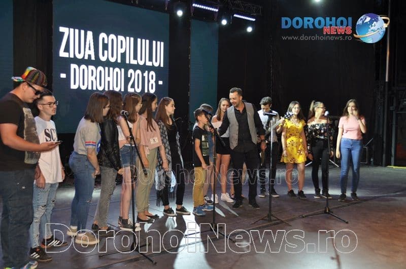 Imnul municipiului Dorohoi_04