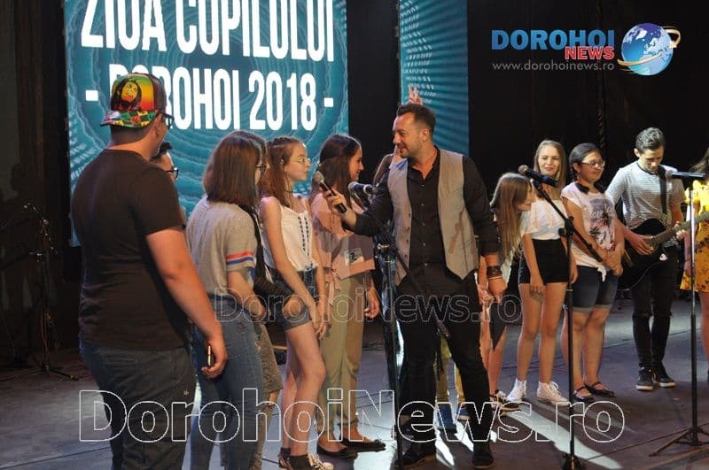 Imnul municipiului Dorohoi_05