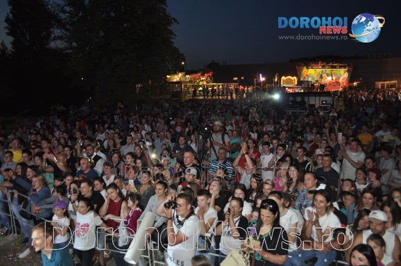 Imnul municipiului Dorohoi_06