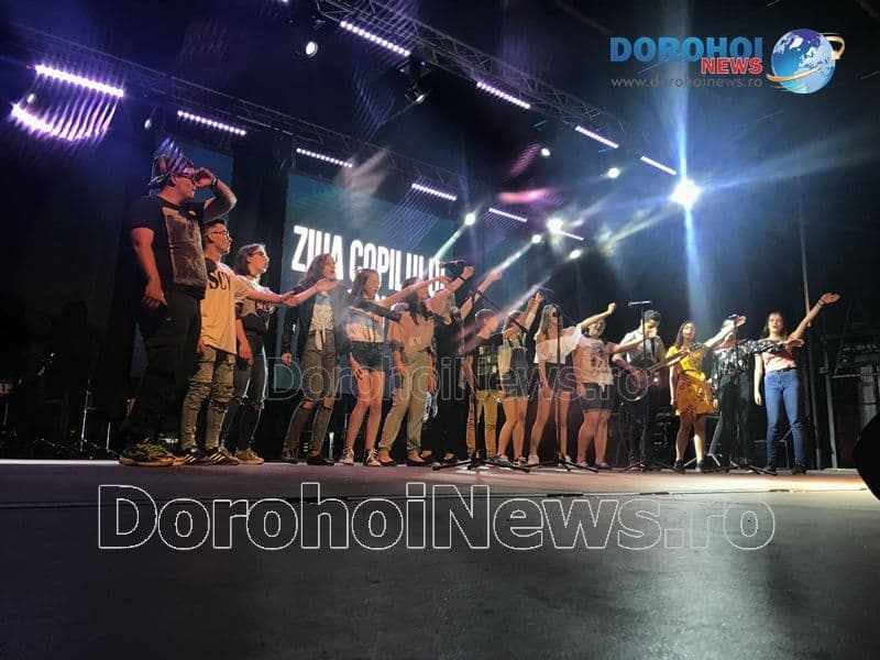 Imnul municipiului Dorohoi_15