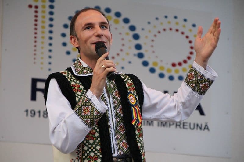 Pomirla_2