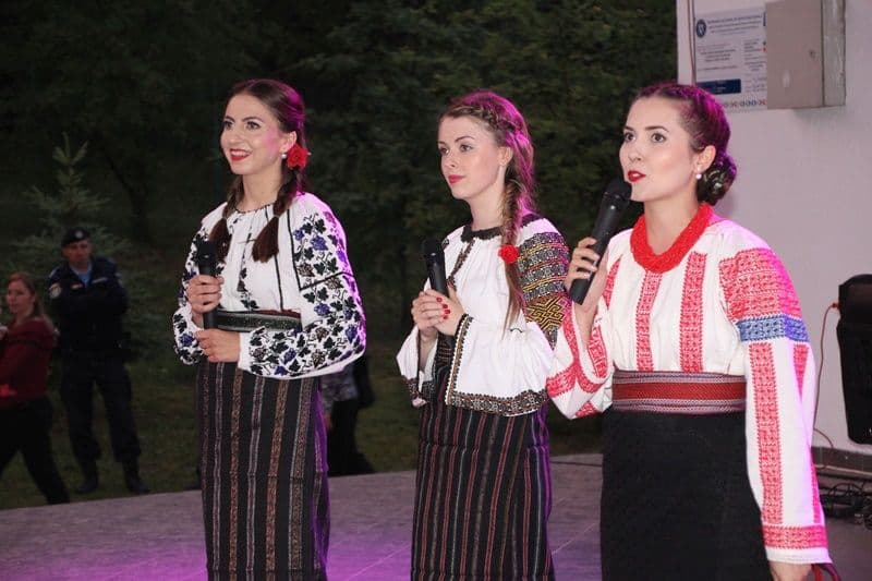 Pomirla_4