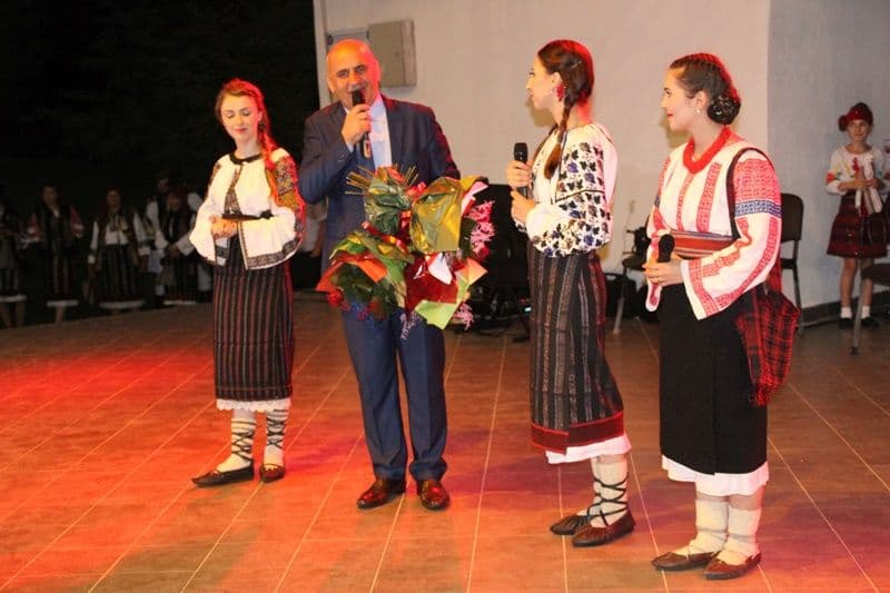 Pomirla_5