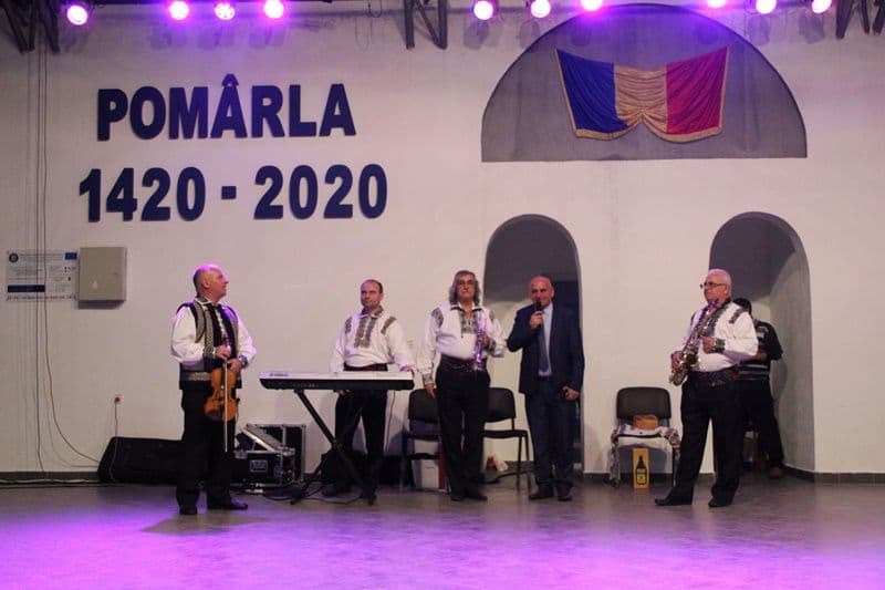 Pomirla_7