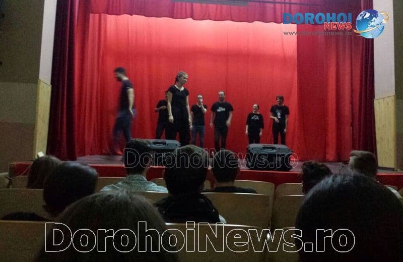 Improshow la Dorohoi_04