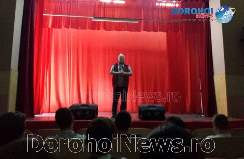 Improshow la Dorohoi_05