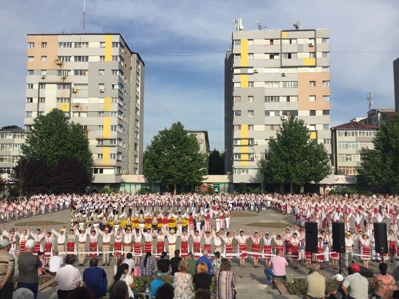 Mugurelul Margineanca la Slatina_ (6)