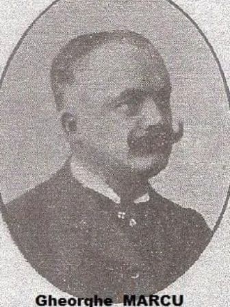 marcu