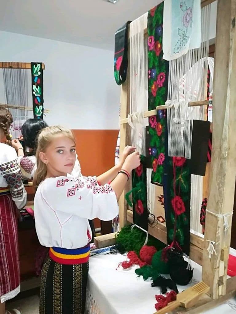 Olimpiada mesteri populari (3)