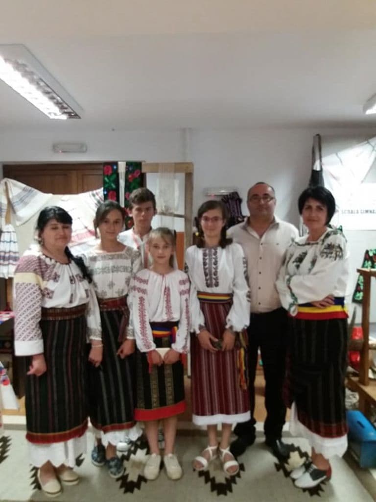 Olimpiada mesteri populari (7)