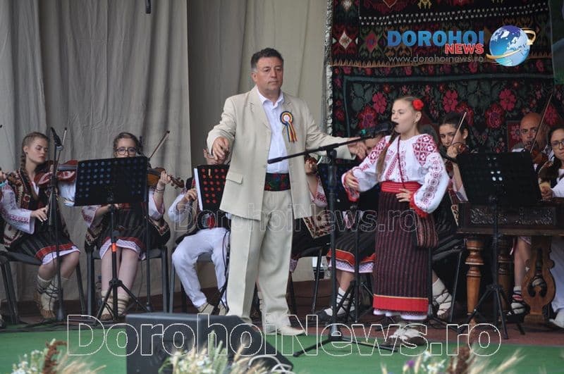 Festivalul Mugurelul concurs I_01