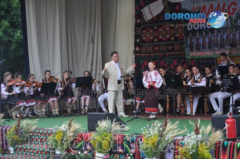 Festivalul Mugurelul concurs I_02
