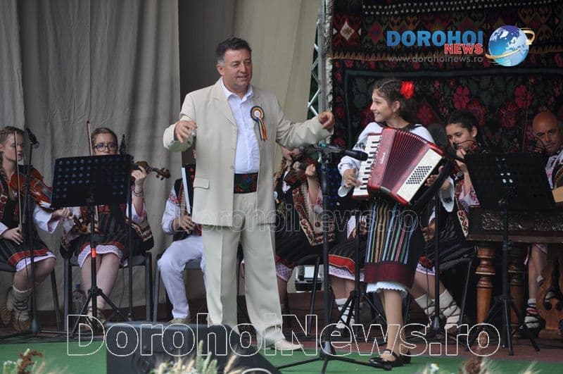 Festivalul Mugurelul concurs I_03
