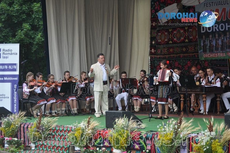 Festivalul Mugurelul concurs I_04