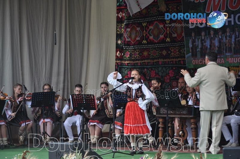 Festivalul Mugurelul concurs I_06