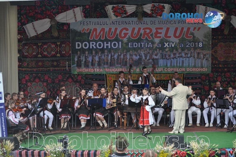 Festivalul Mugurelul concurs I_07