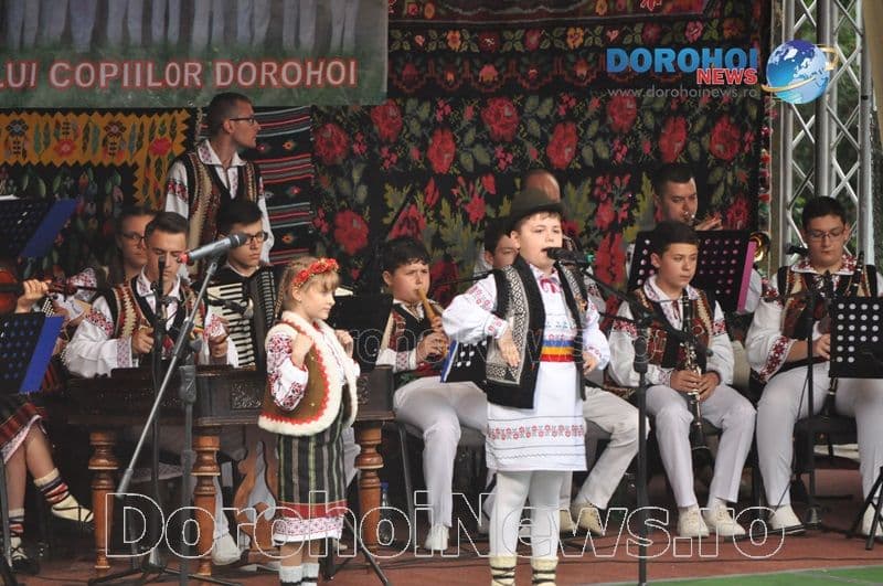 Festivalul Mugurelul concurs I_08