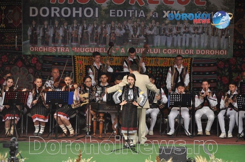 Festivalul Mugurelul concurs I_11