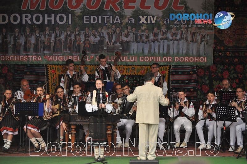Festivalul Mugurelul concurs I_13