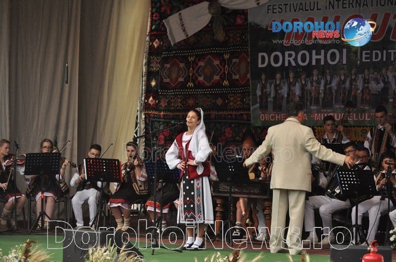 Festivalul Mugurelul concurs I_14