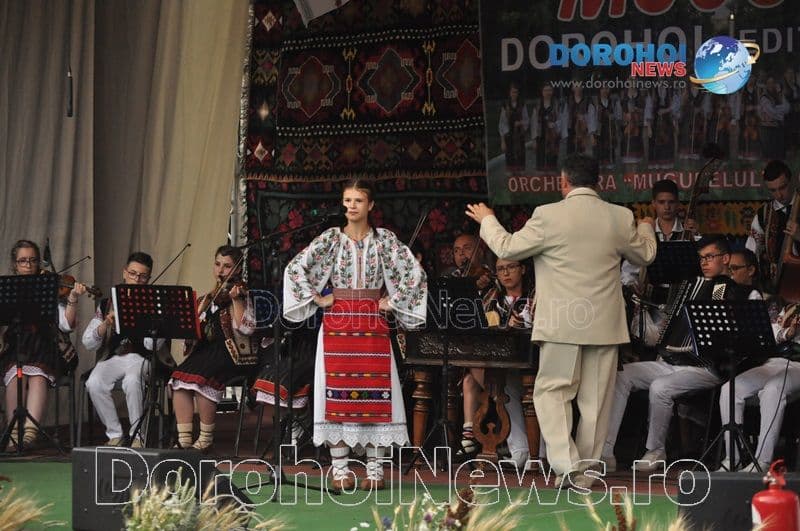 Festivalul Mugurelul concurs I_15